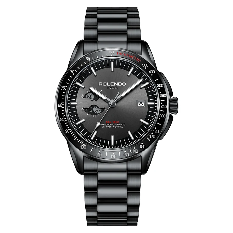 RG7218 · Product view 1