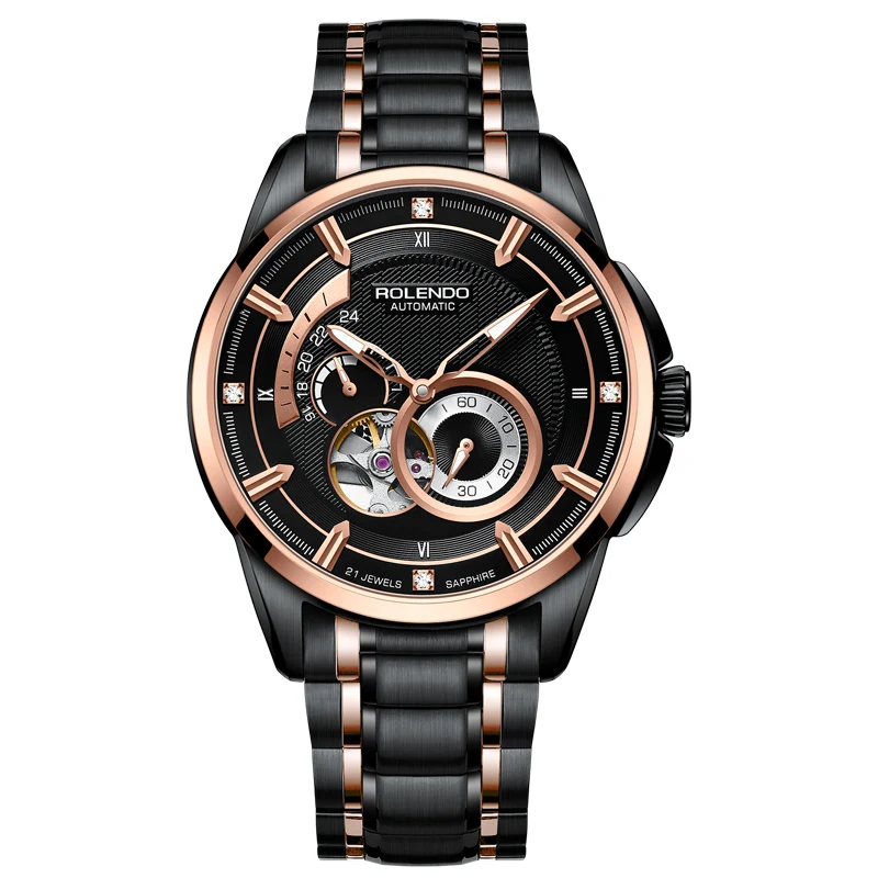 RG7025 · Product view 6