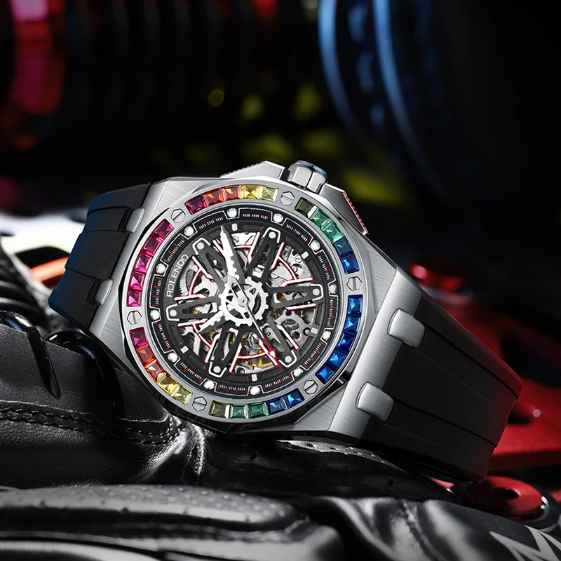 RG7217 · Product view 1