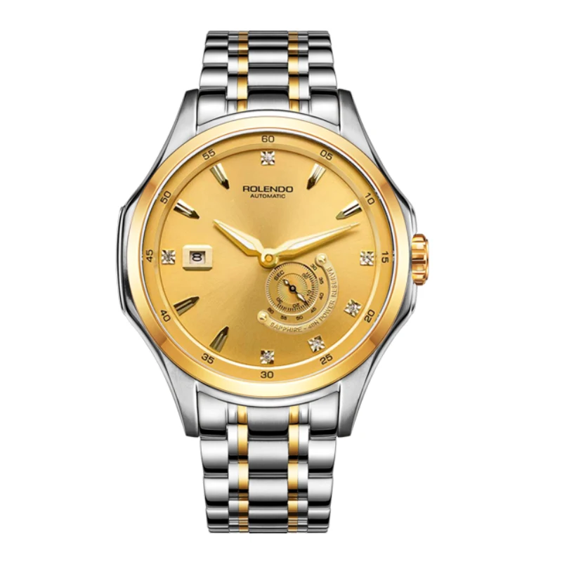 RG7027 · Product view 7