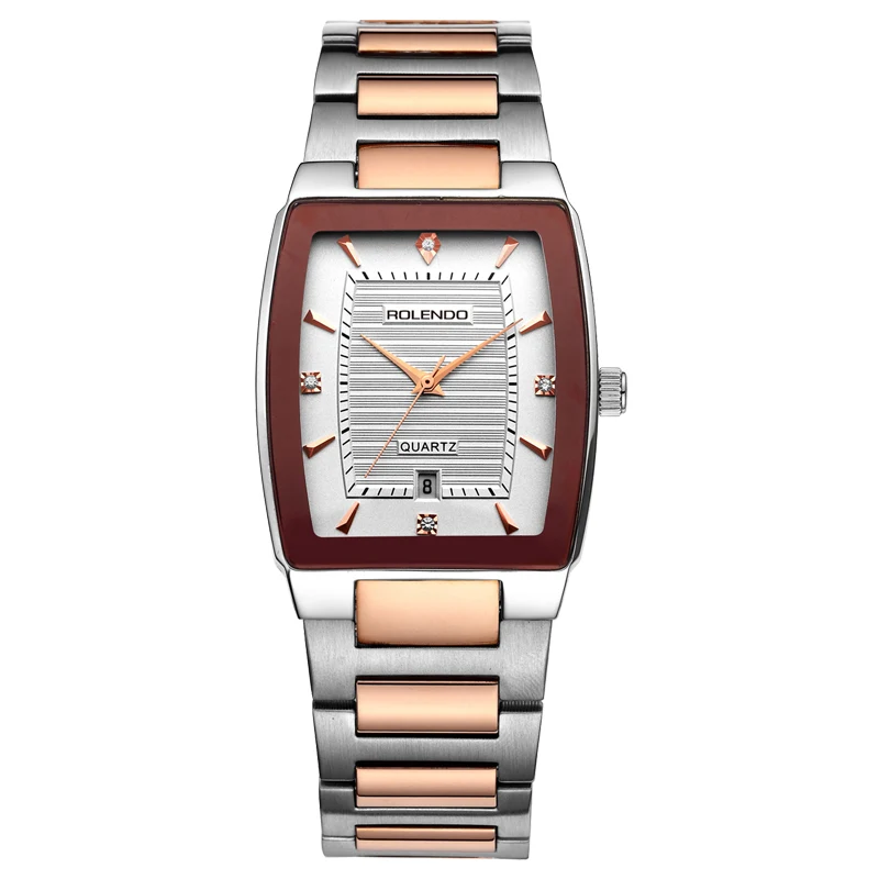 RG8011 · Product view 8