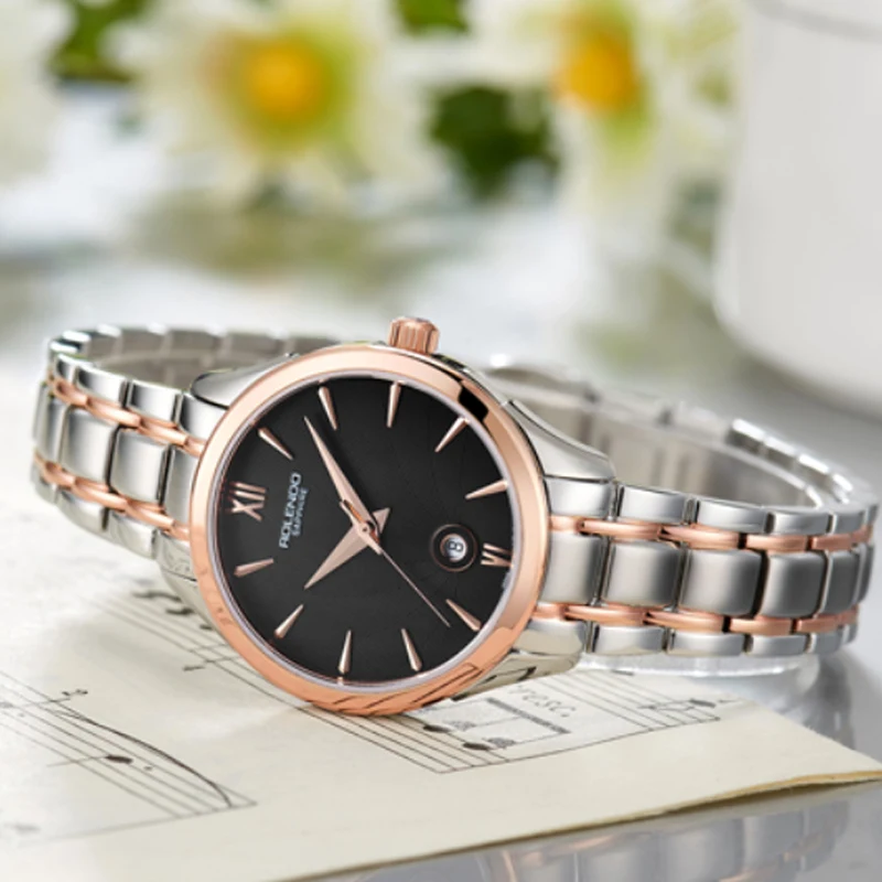 RG8034 · Product view 5