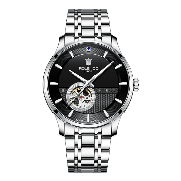 RG7062 · Product view 2