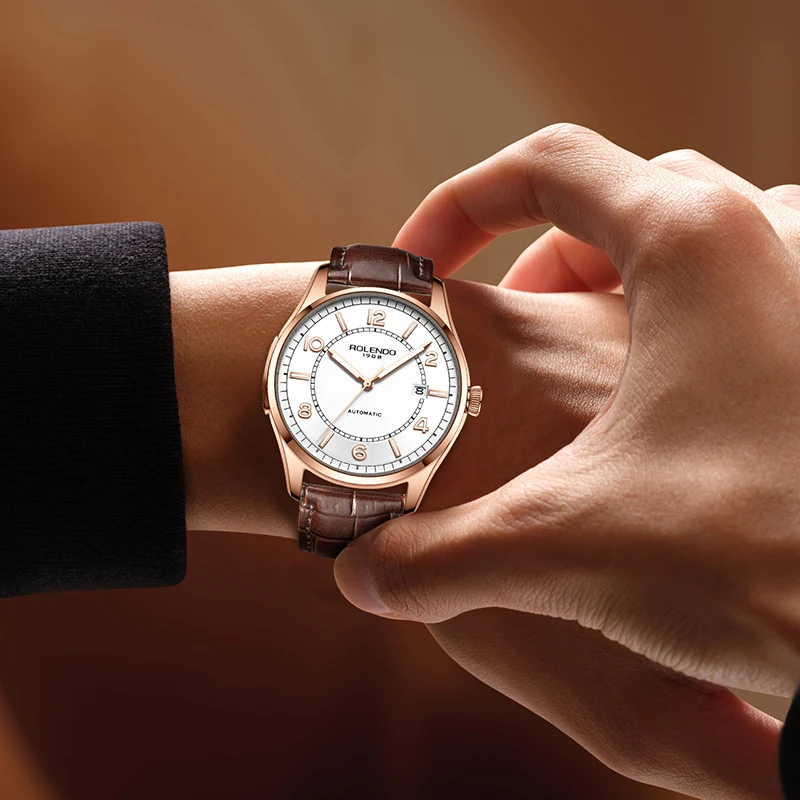 RG7069 · Product view 5
