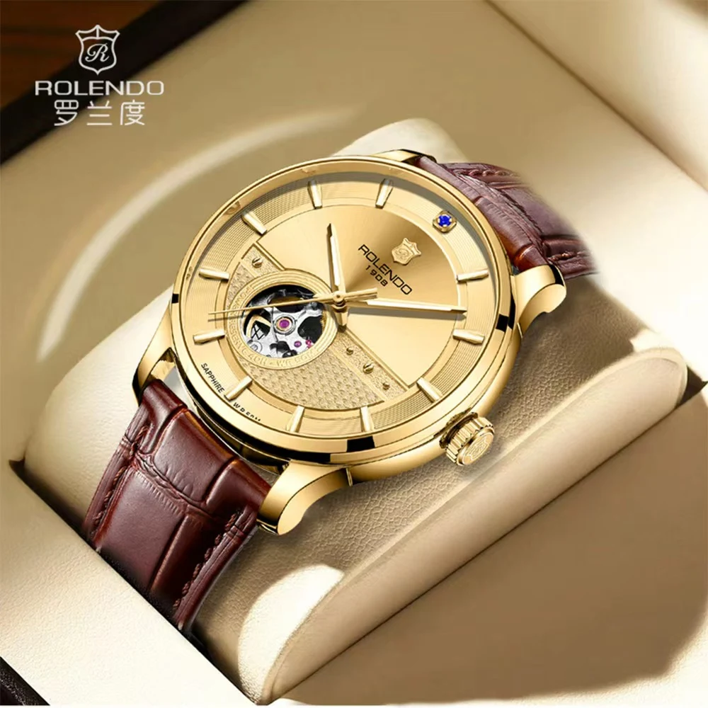 RG7062 · Product view 3