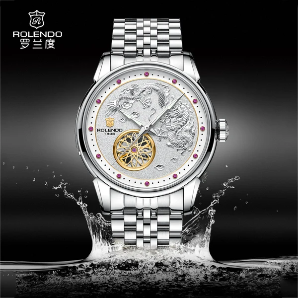 RG9015 · Product view 3