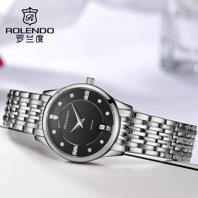RG8042 · Product view 4