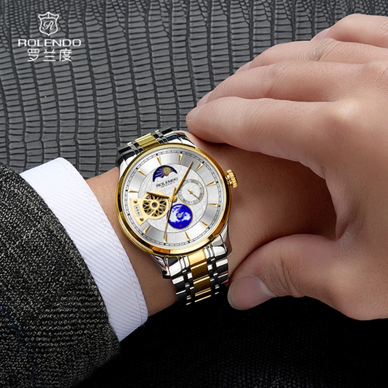 RG7063 · Product view 3