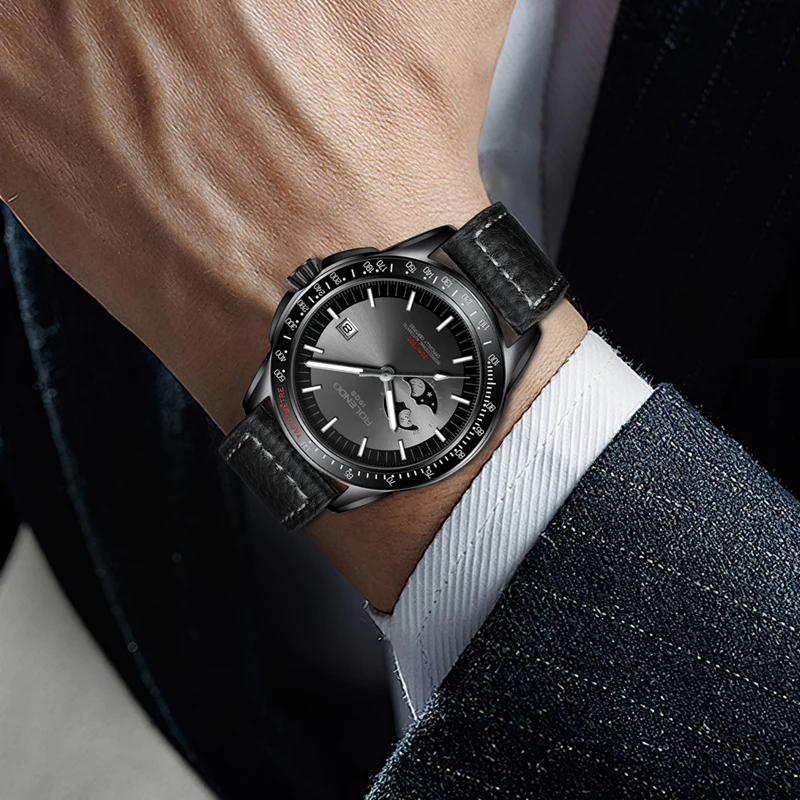 RG7202 · Product view 6