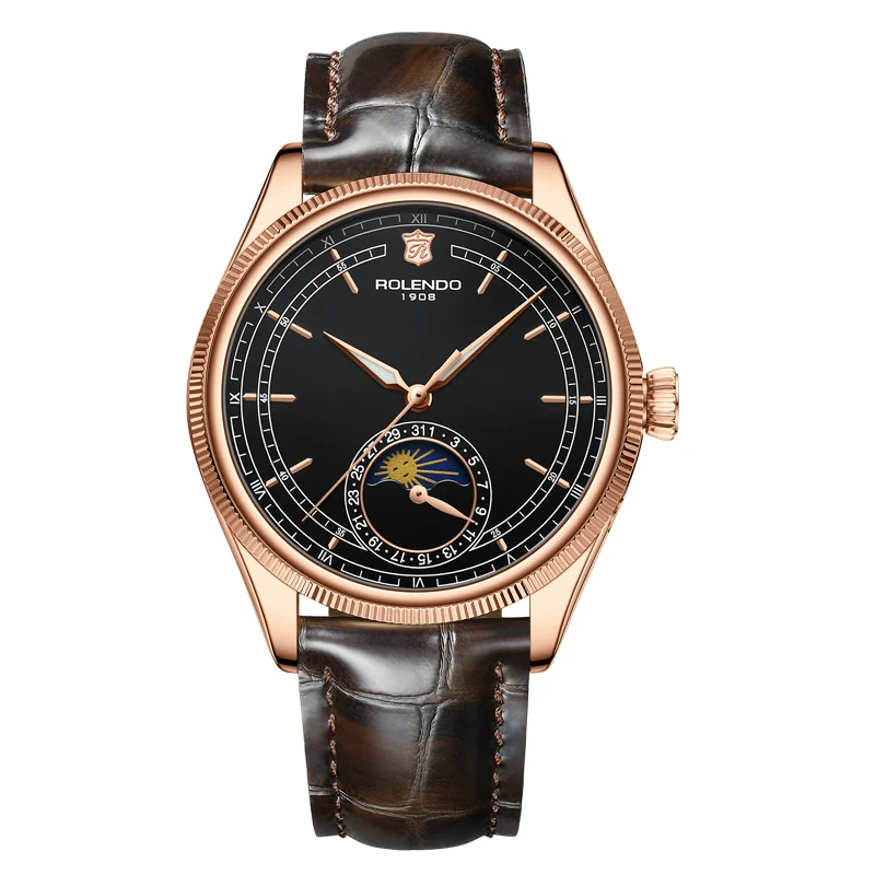 RG7076 · Product view 5