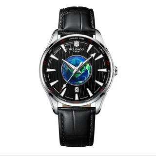 RG7058 · Black