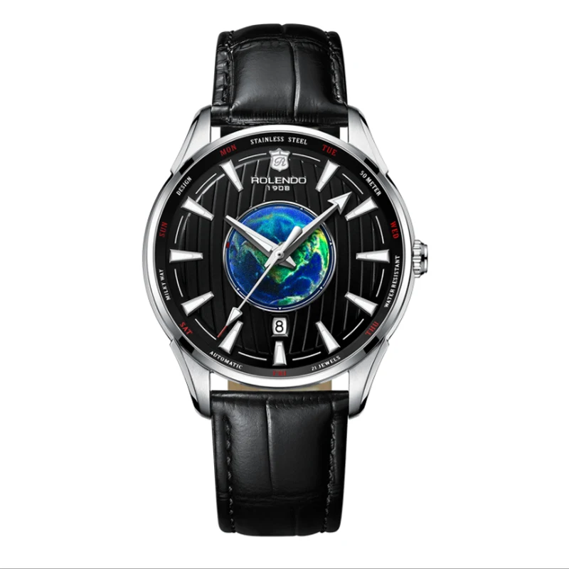 RG7058 · Product view 1