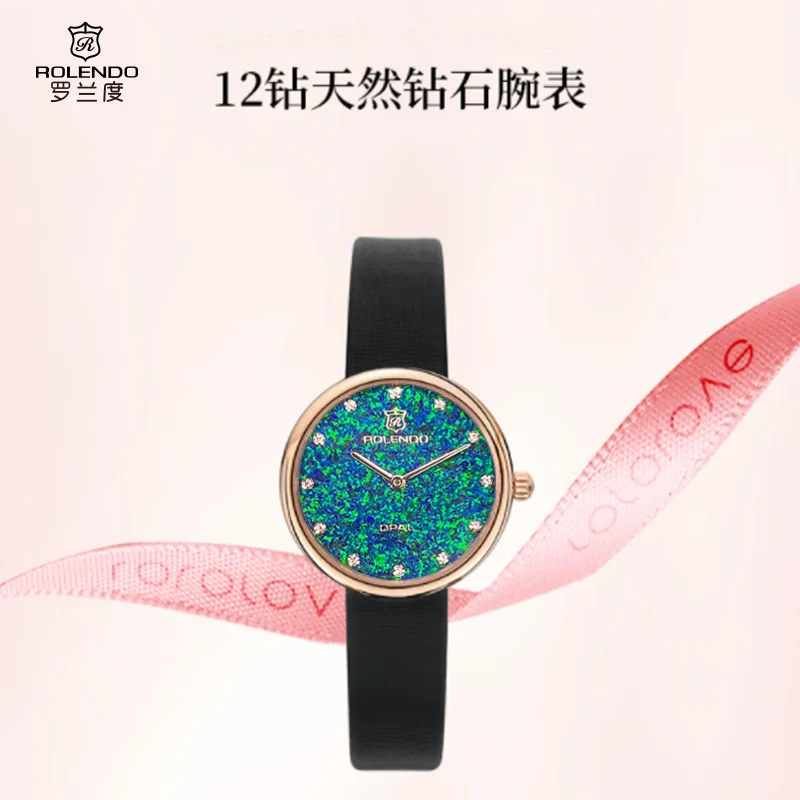 RG8690 · Product view 3