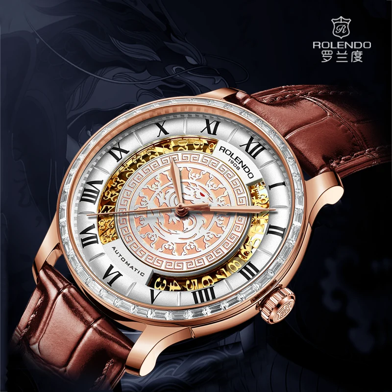 RG7065 · Product view 4