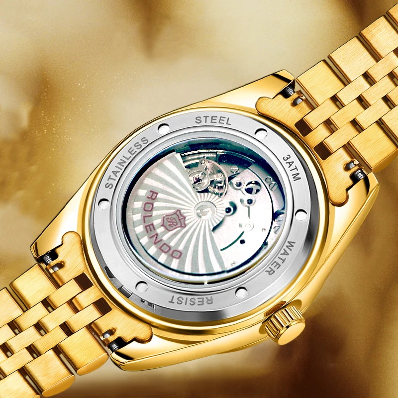 RG8606 · Product view 4