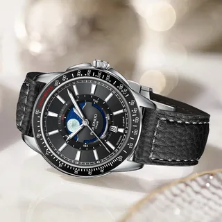 RG7211 · RG7211-1