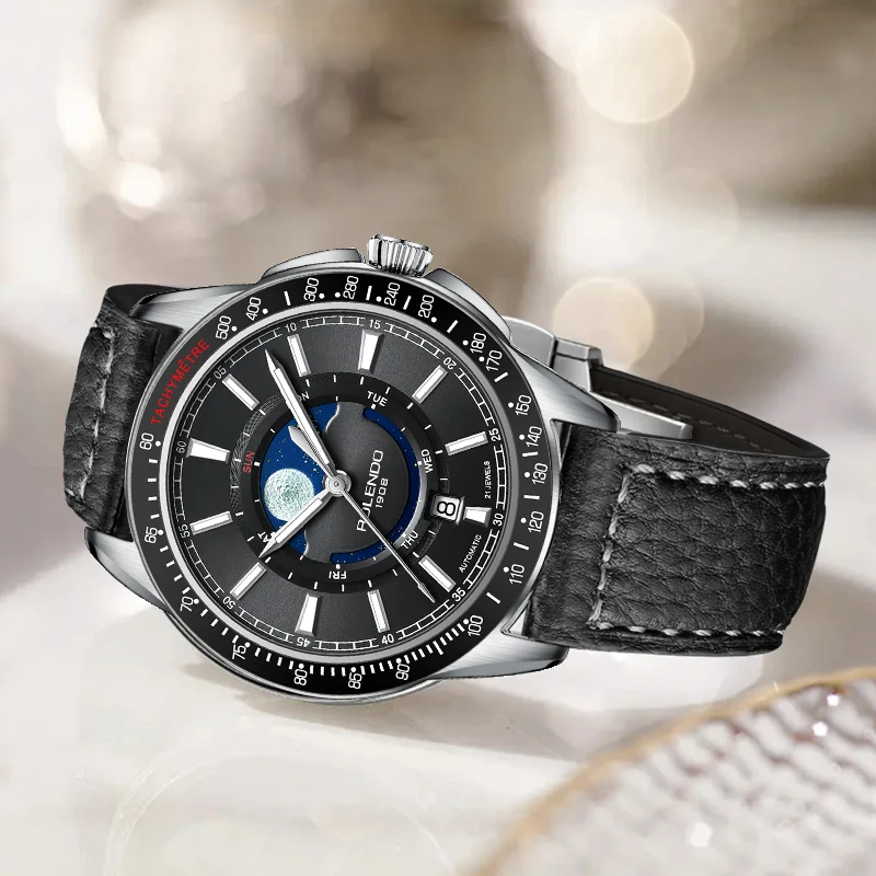 RG7211 · Product view 2