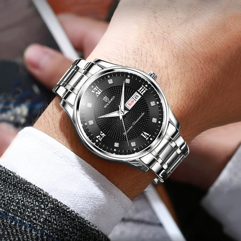 RG7212 · Product view 6