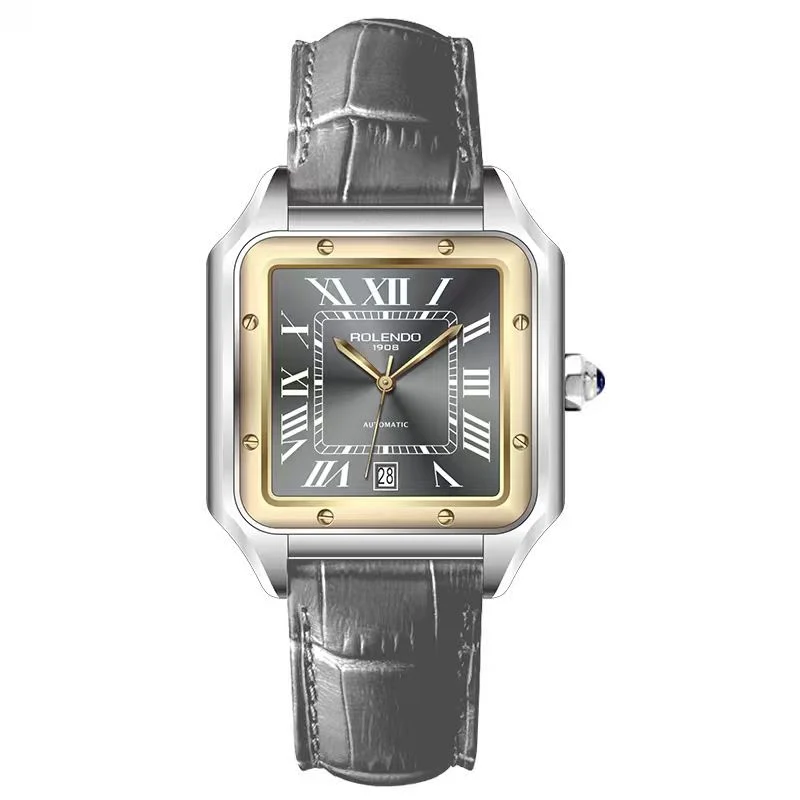 RG7110 · Product view 1