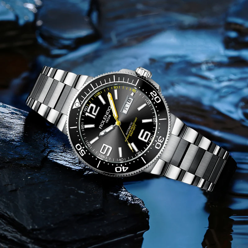 RG7070 · Product view 3
