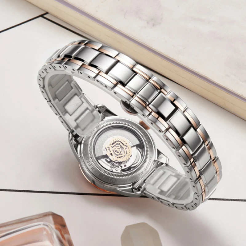 RL7026 · Product view 4