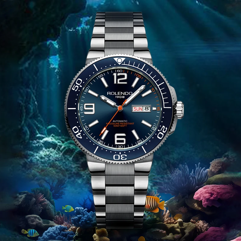 RG7070 · Product view 2