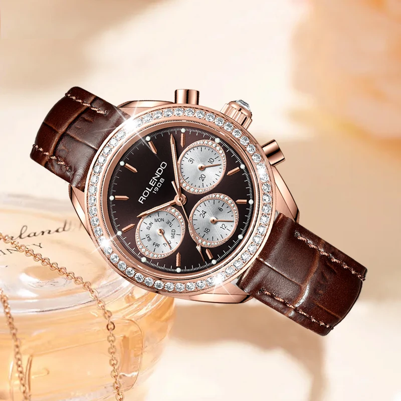 RL7107 · Product view 3