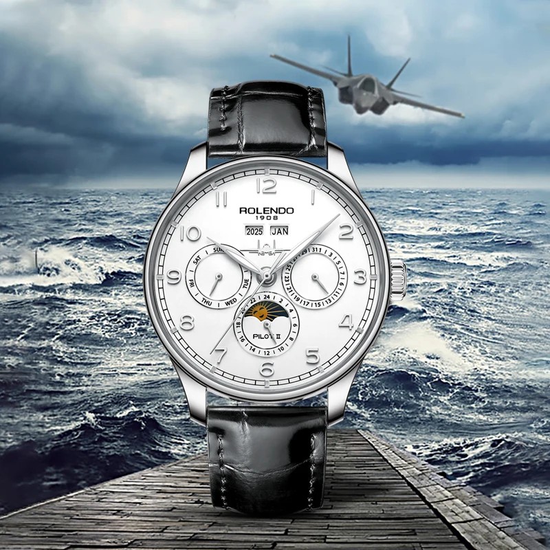 RG9013 · Product view 1