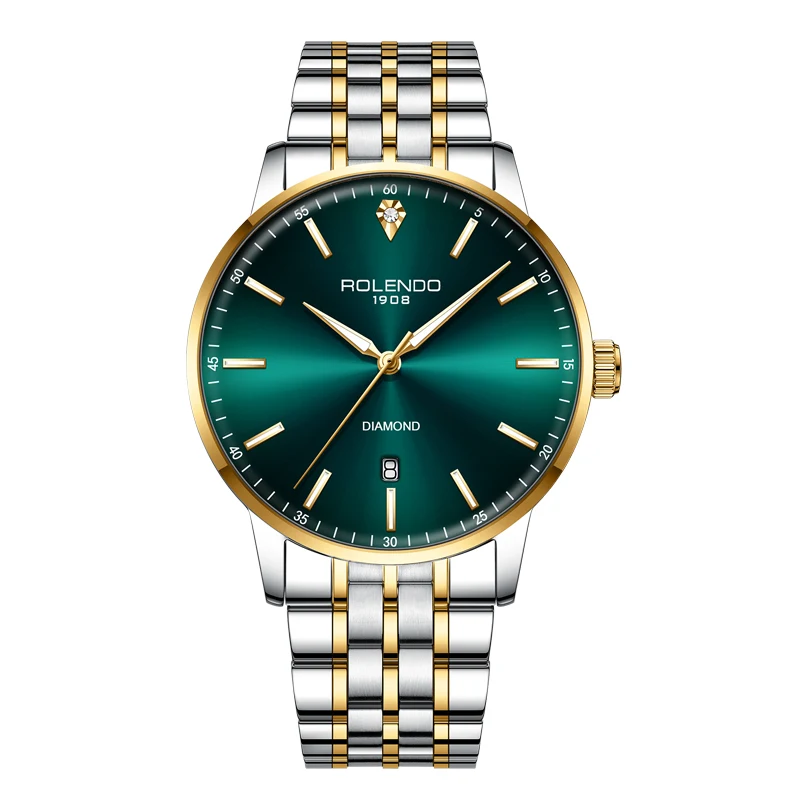 RG7068 · Product view 6