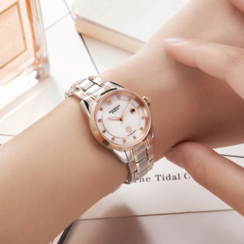 RL7026 · Product view 6