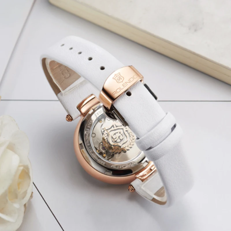 RL7030 · Product view 6