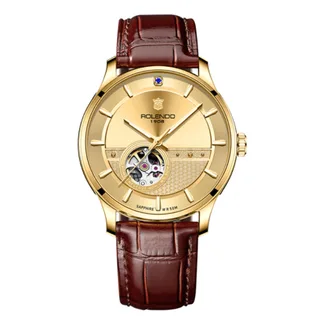 RG7062 · RG7062-1