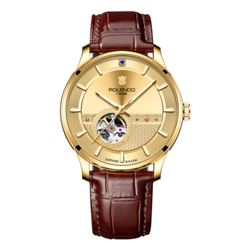 RG7062 · Product view 1