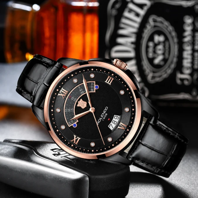RG7060 · Product view 5