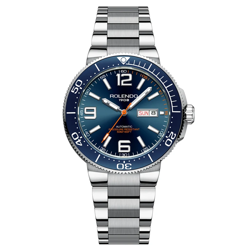 RG7070 · Product view 8