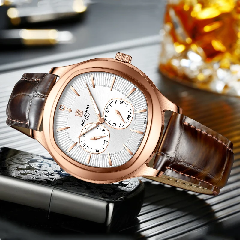 RG7090 · Product view 2