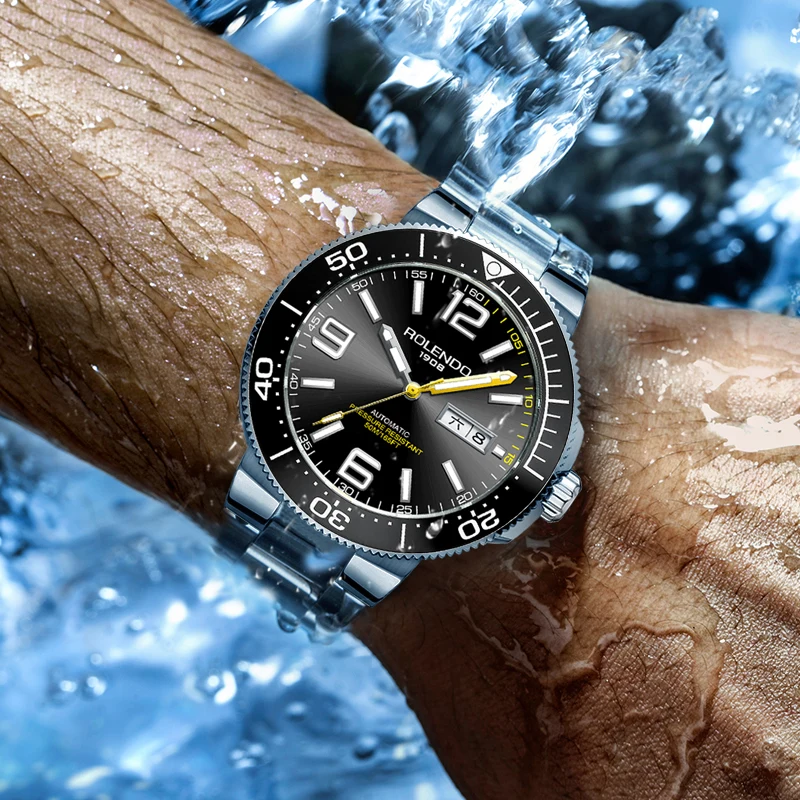 RG7070 · Product view 5