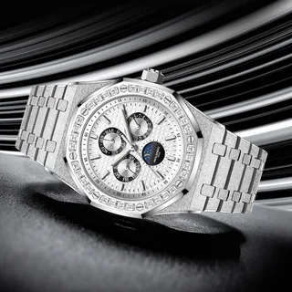 RG7089 · RG7089