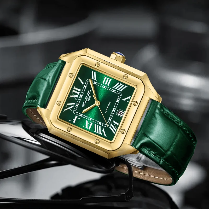 RG7110 · Product view 1