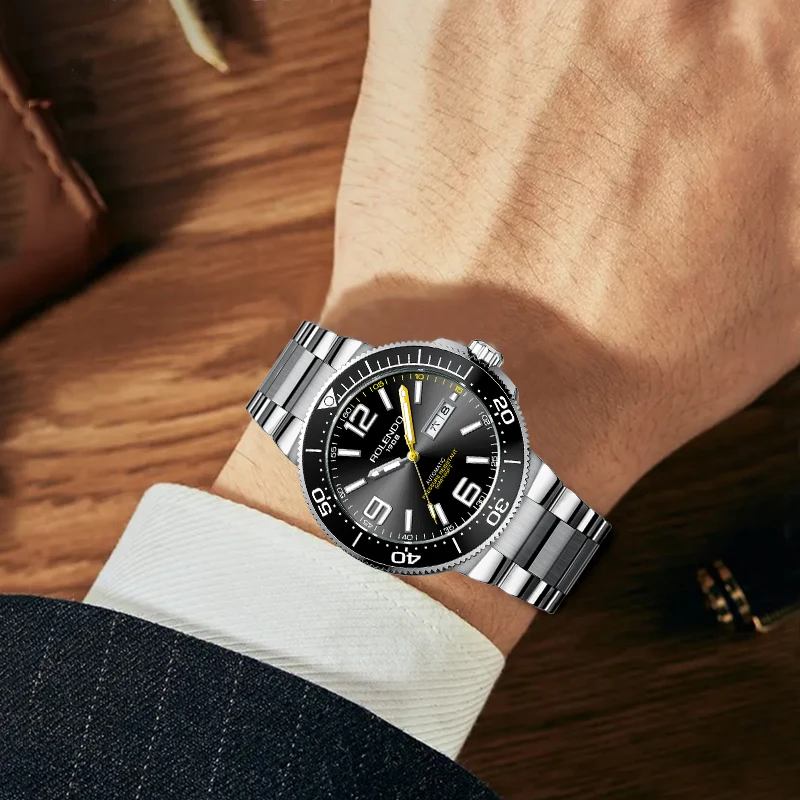 RG7070 · Product view 4