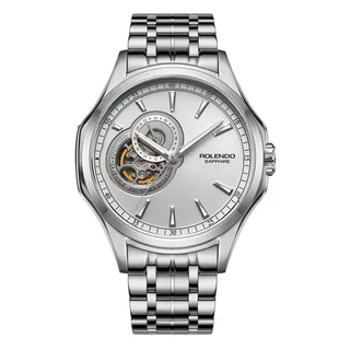 RG7031 · RG7031-1