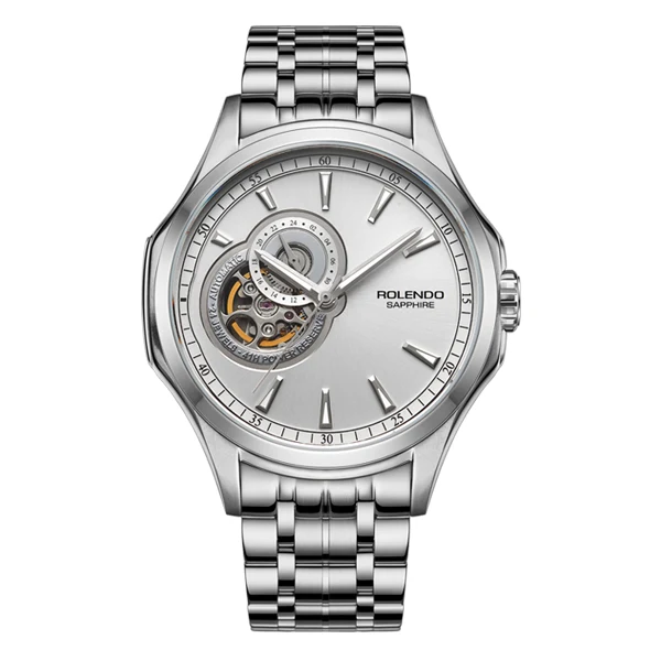 RG7031 · Product view 5
