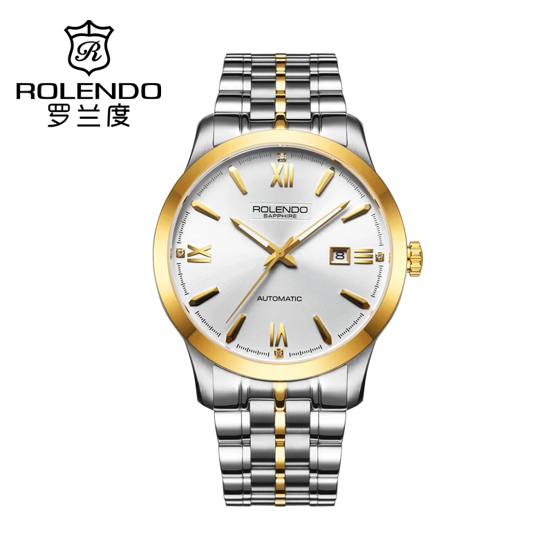 RL7021 · Product view 8