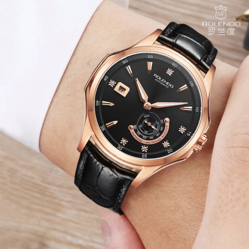 RG7027 · Product view 4