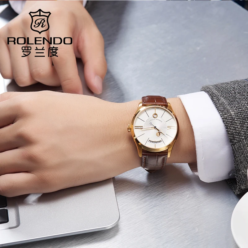 RL7033 · Product view 6