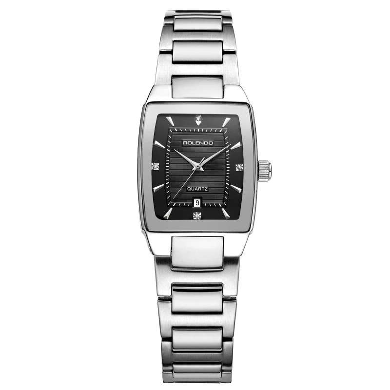 RG8011 · Product view 9