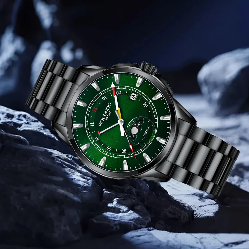 RG7220 · Product view 3
