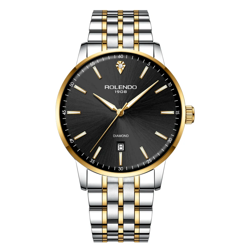 RG7068 · Product view 2