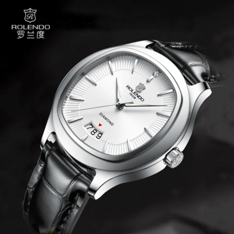 RG7064 · Product view 1