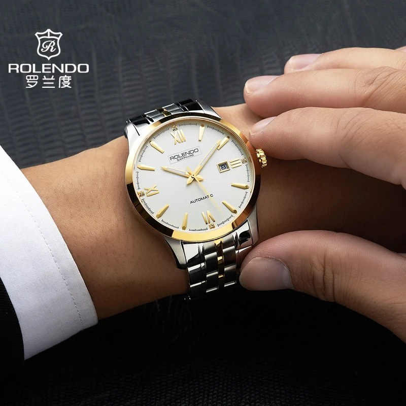 RL7021 · Product view 6
